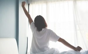 5 Dicas para você acordar mais cedo todos os dias