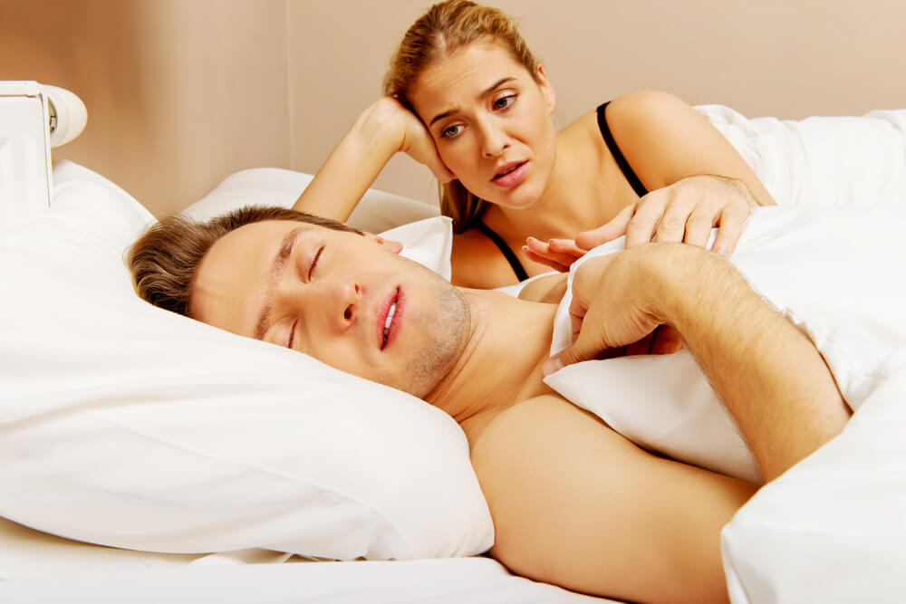 11 curiosidades sobre o que acontece quando dormimos