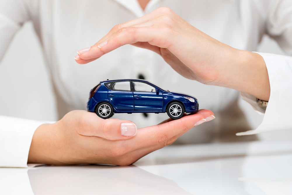 5 grandes mitos sobre seguro automóvel